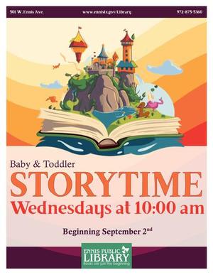 2027 storytime flyer_468_300